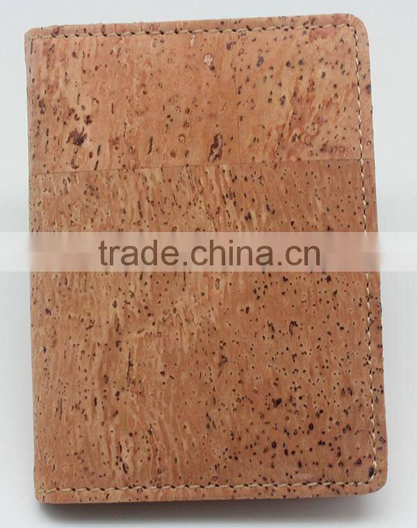 BOSHIHO Christmas Gift Natural Cork Sheet Cork