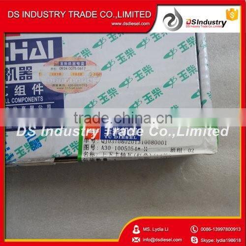 YC6108ZQ A30-1005054 Main Bearing