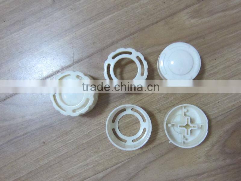 home appliance mould washing machine mold