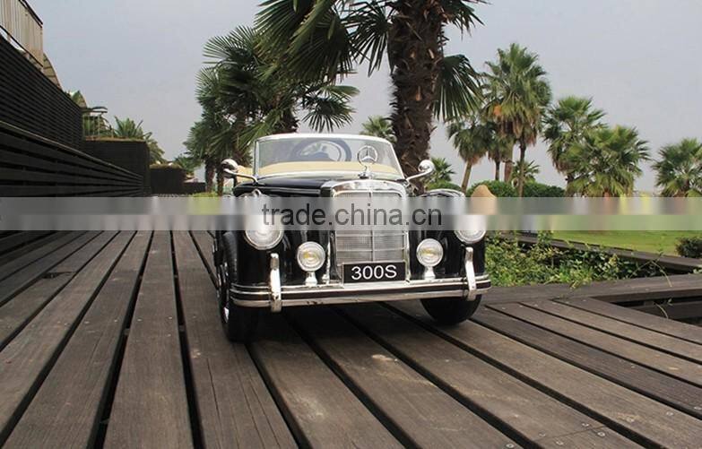 CE Approval 12V Kids remote control ride on toy cars electric car battery car