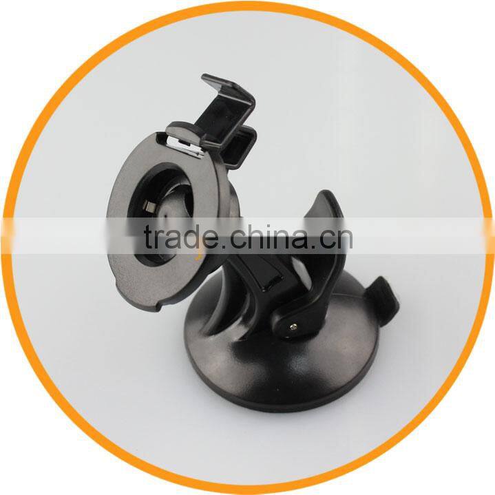 Nuvi 2457LMT T 42 44 52 Windshield Suction Car Holder Mount from Dailyetech