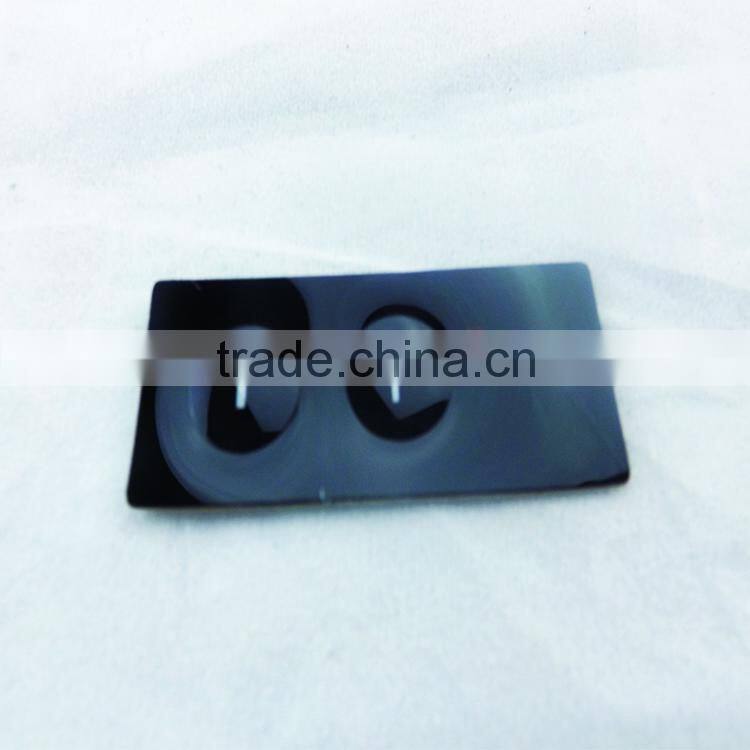 manufacturer mobile phone membrane switch,membrane keypad in China