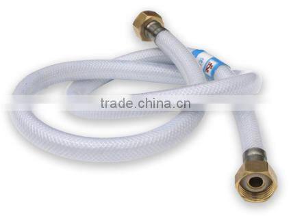 18L per hour capacity portable air evaporative humidifier