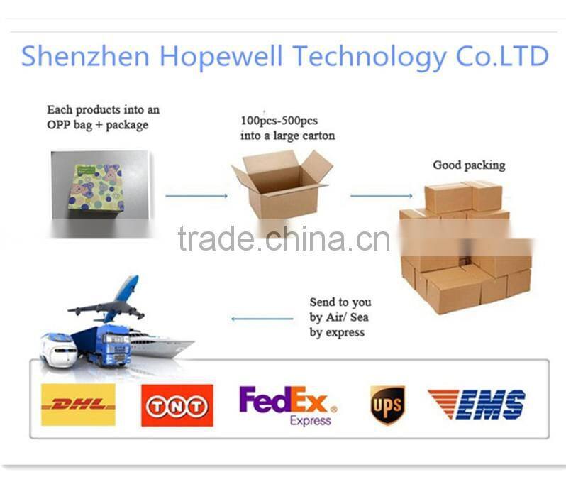 Cheap Q50 gps watch with SOS gps gsm watch with Emergency Anti Lost