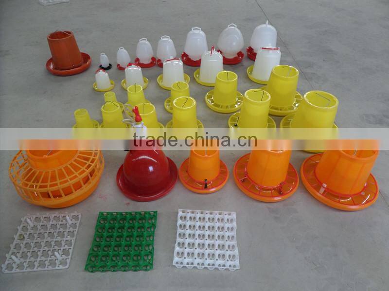 0.75L 1.5L 3L 6L 10L 12L poultry plastic manual drinkers Feeder chicken waterer feeder (lydia chang : 0086.15965977837)