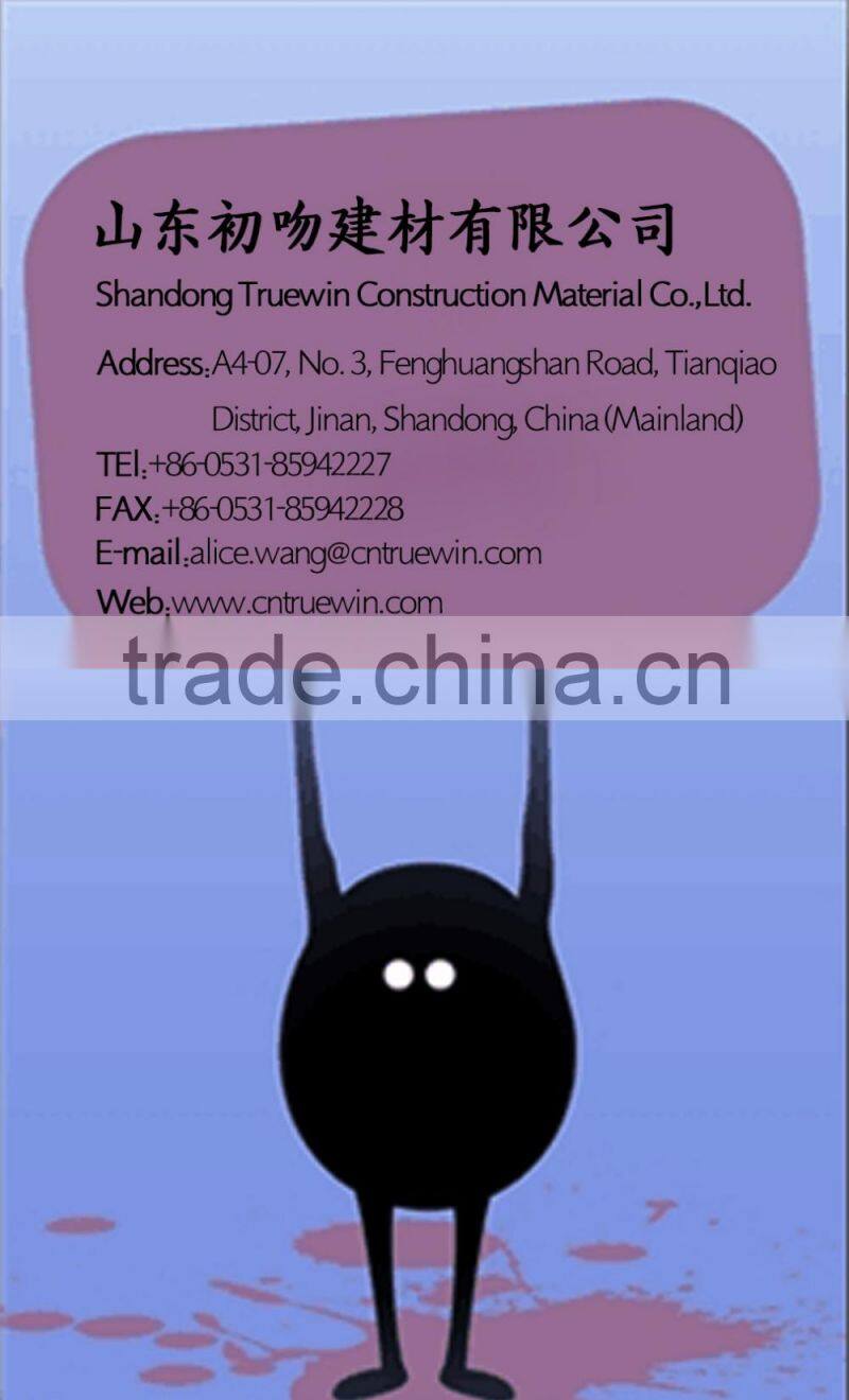 customer made vertical material lift vertical man lift accessible vertical lift