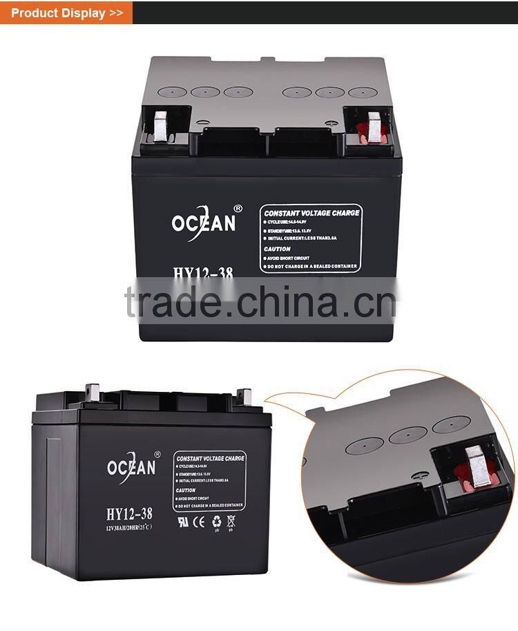 Various styles gel battery 12v 150ah,cheap gel battery