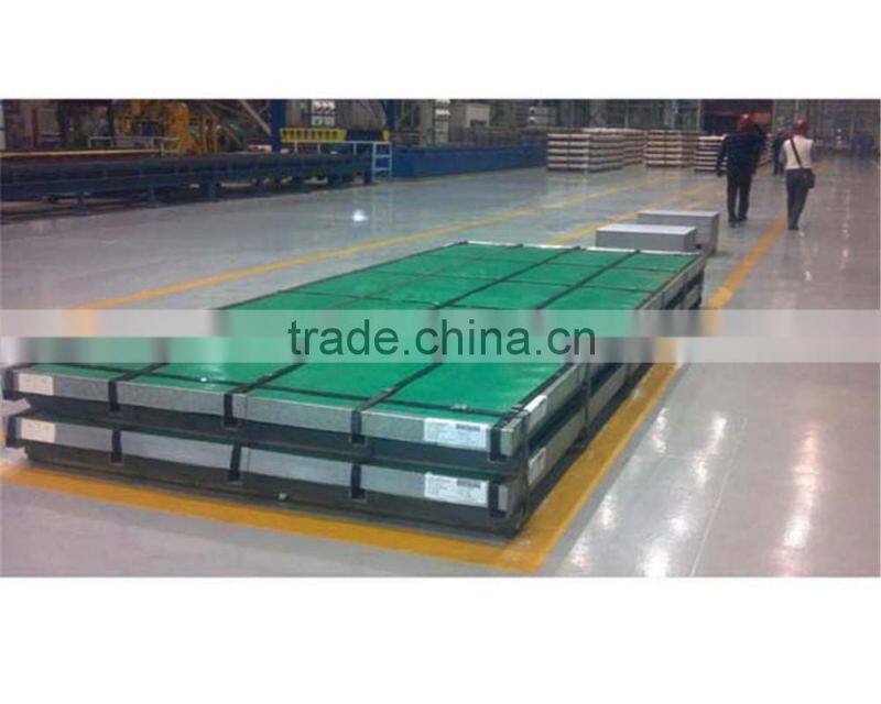 China duplex 2205 Stainless Steel sheet factory price
