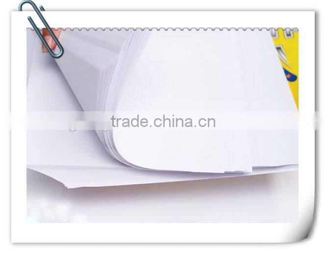 Good Quality 70g Grade C office Copy Paper a4 paper 500seet/ream