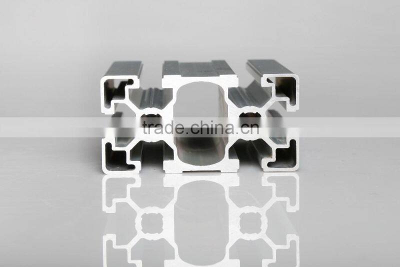 Wholesale Aluminium Profile HXB4590