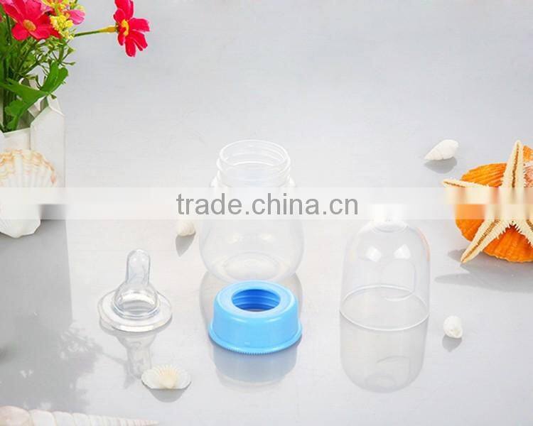 2015 top selling baby bottle bpa free universal baby bottle handles manufacturer glass baby bottle covers