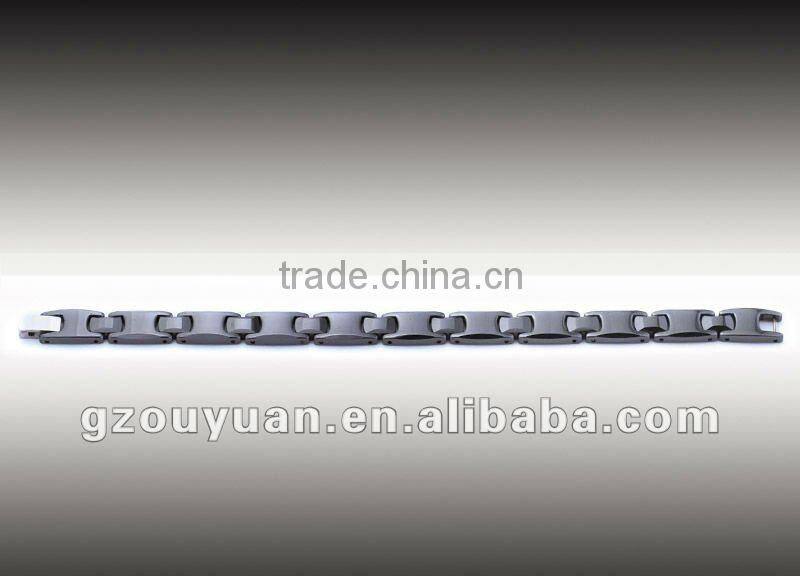 fashion jewelry ceramic bracelet