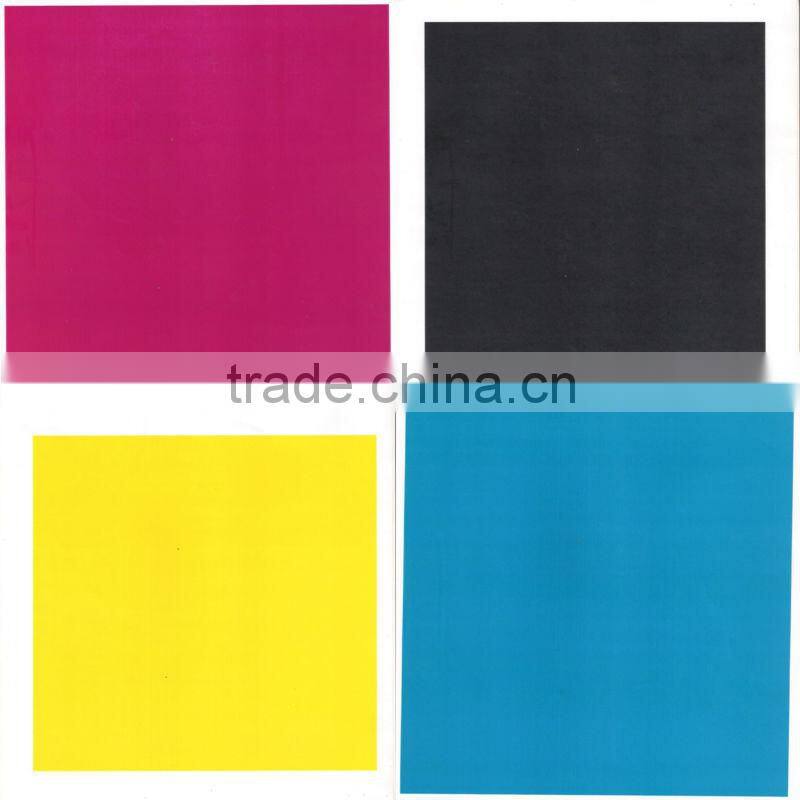 New Compatible for oki C3300 Toner cartridge