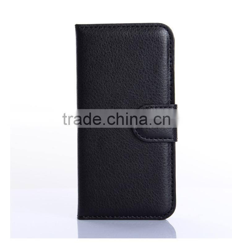 Accept paypal!! Wallet card design cellphone 3d flash case for iphone 5 case