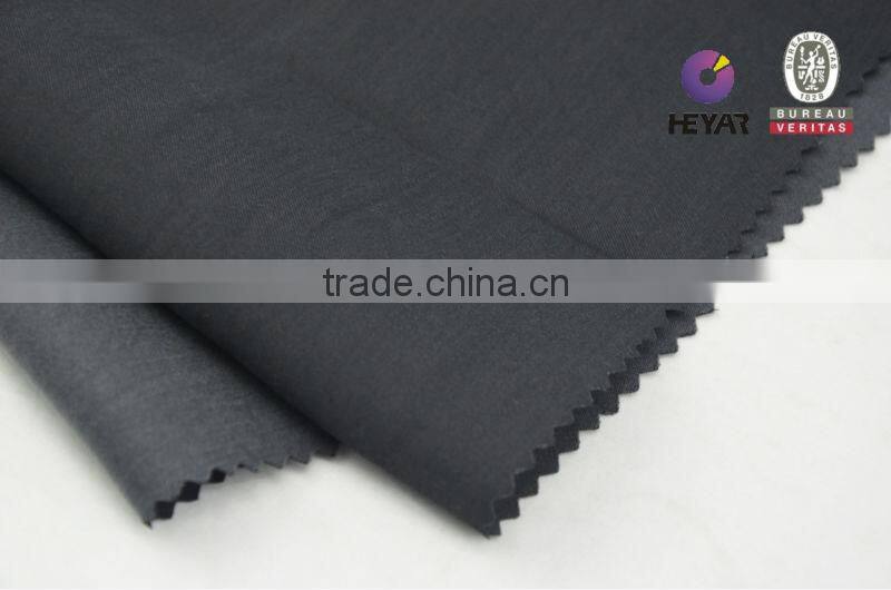 tencel fabric for islamic clothing