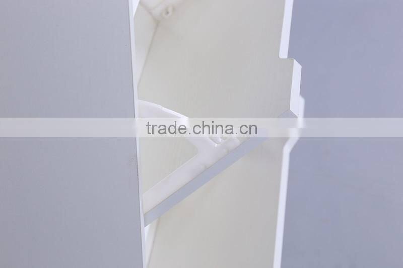 Noahsion Ultrathin Style Shoe Cabinet WIth Good Quality