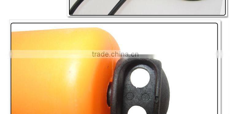 FANGCAN Clock Hands Rope Skipping Professional Adjustable Counting Rope Skipping Unsix Leisure Fitness cheap jump ropes