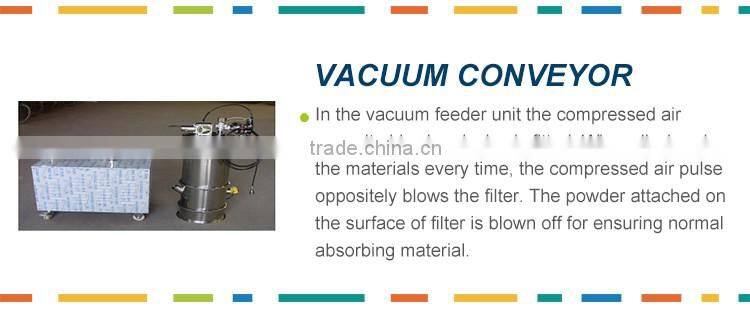 Cheap price tea bag packing machine