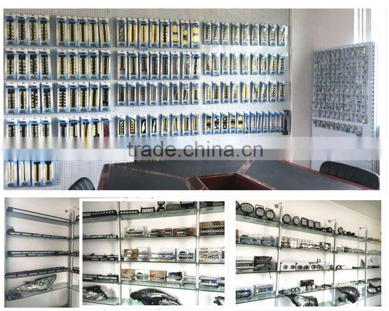 Guangzhou factory wholesale auto light brightness light high power 1157 led blub