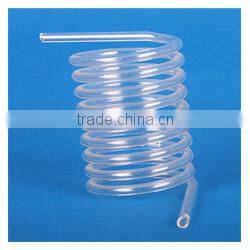 Customer Made Experimental Apparatus Optical Instruments Chemistry And Laboratory Glassware Buying From Manufacturer