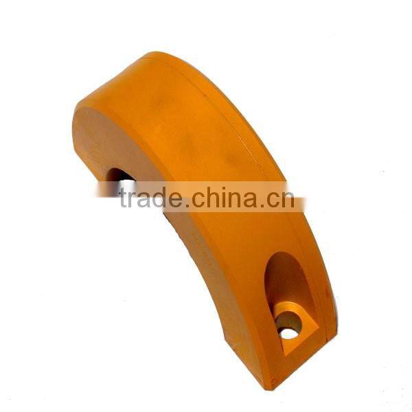 High Quality Oil Field Tube Fittings Male Coupling-plunger