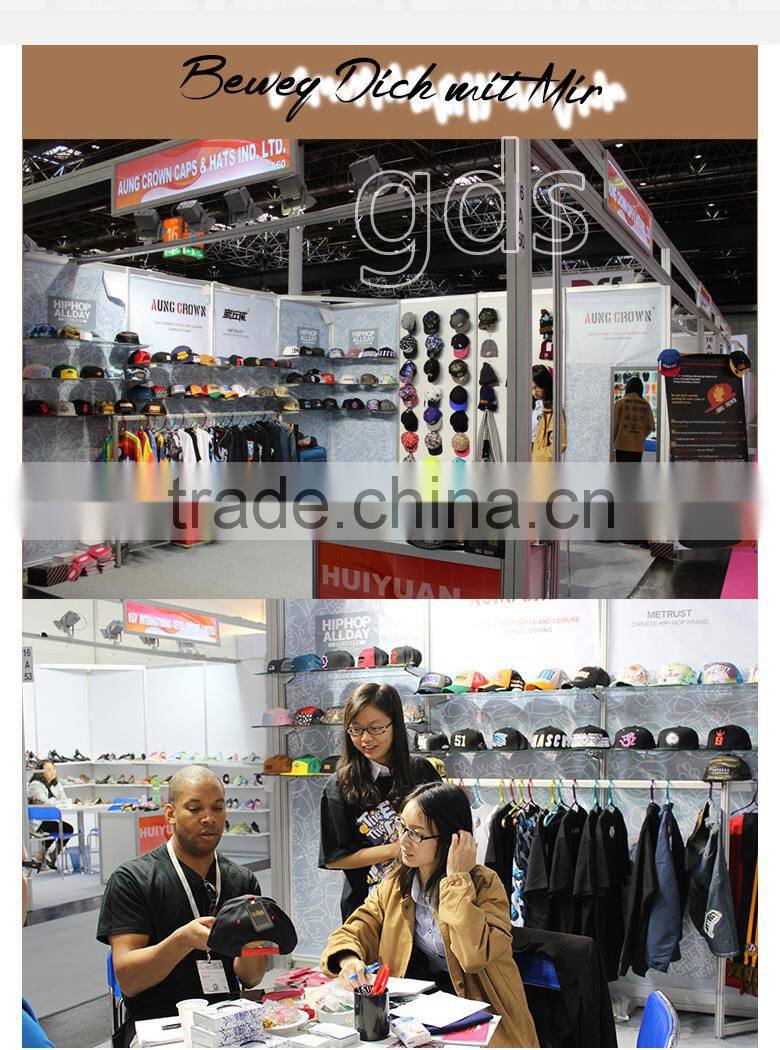 high quality new popular trucker cap