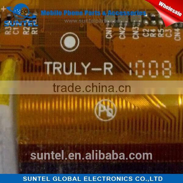 smart phone LCD screen replacement screen for TFT9K0420FPC-A1-E