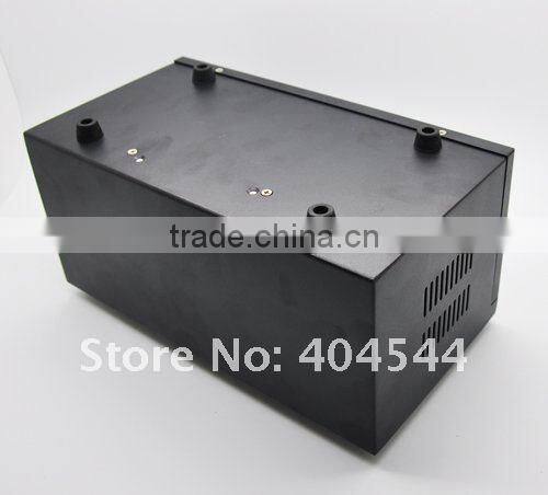 New Etross 8132 GSM Quad Band 8 ports 32 sim GSM Gateway