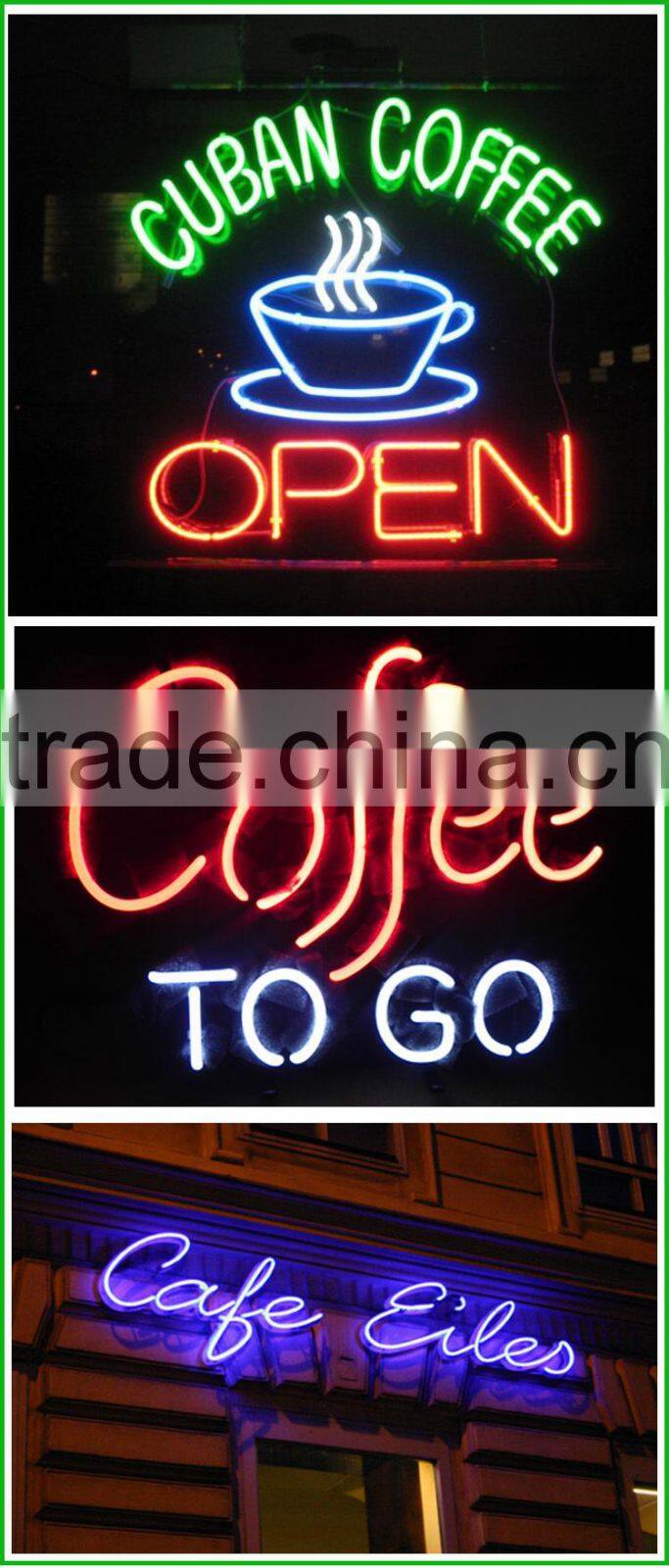 Best Quality Pizza Neon Sign Wholesale Ever