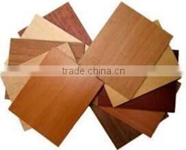 Clothes display rack / clothes cabinet design / cloth shop counter table design