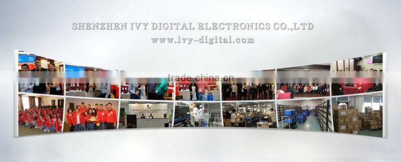 Hot selling 4600mAh power bank with CE ROHS FCC MSDS UN38.3