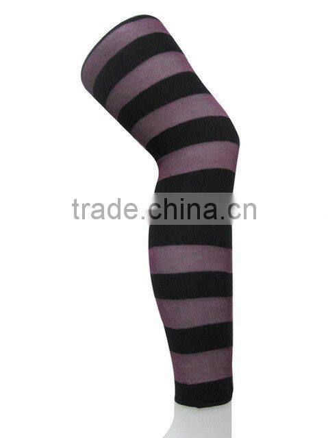 Ladies' fashion leggings