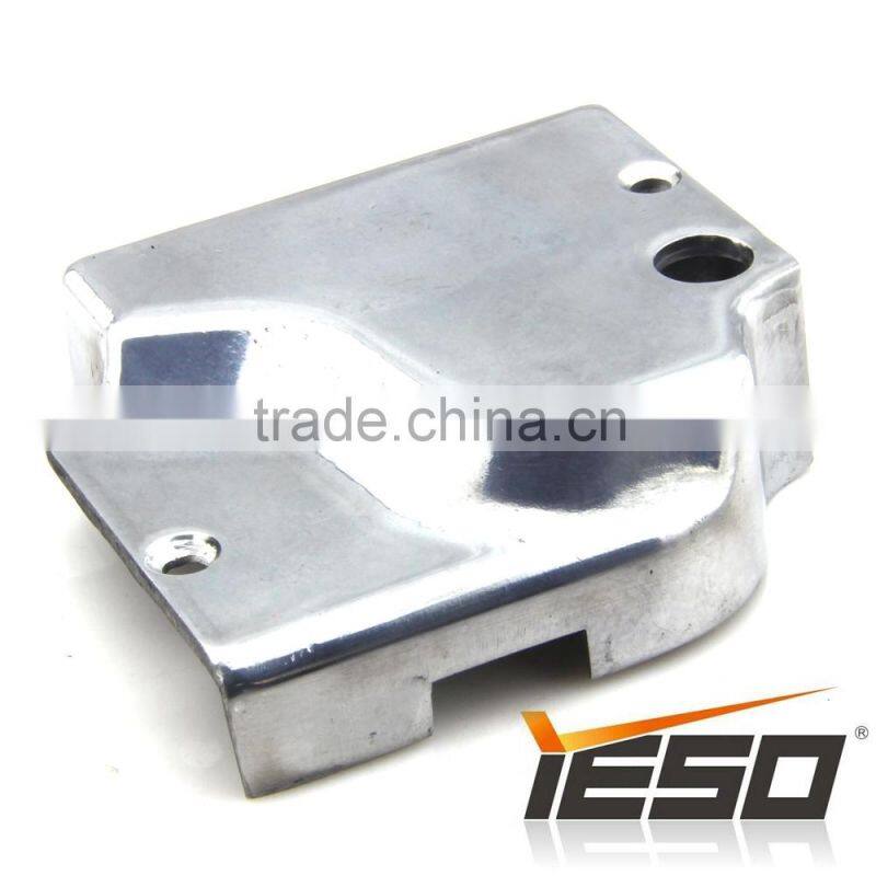 53C11-72 Cover For Cam Eastman Cuting Machine Part Sewing Accessories