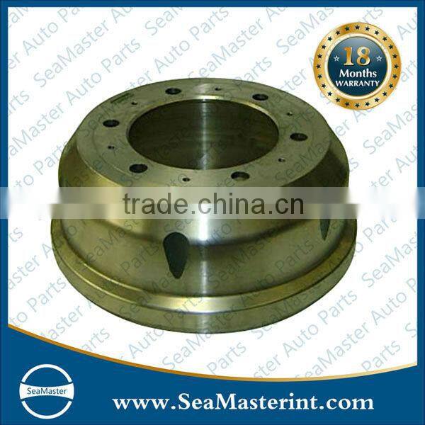 Brake Drum for VOLVO Truck brake drum 1599011