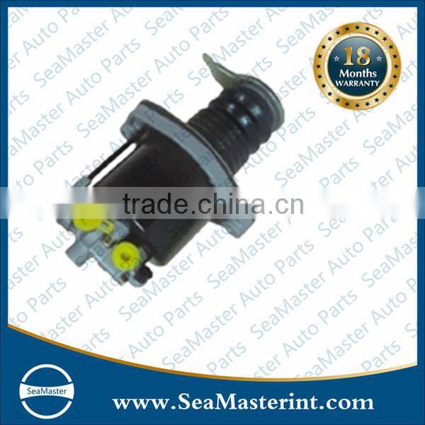 Hot sales!!!high quality clutch servo for HINO DAEWOO OEM No.41700-7D000