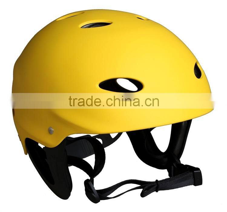 Surfing Helmet, Kayak Helmet, Canoing Helmet