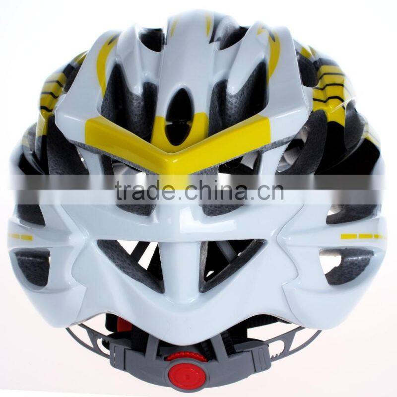 road cycling sport Bicycle helmet