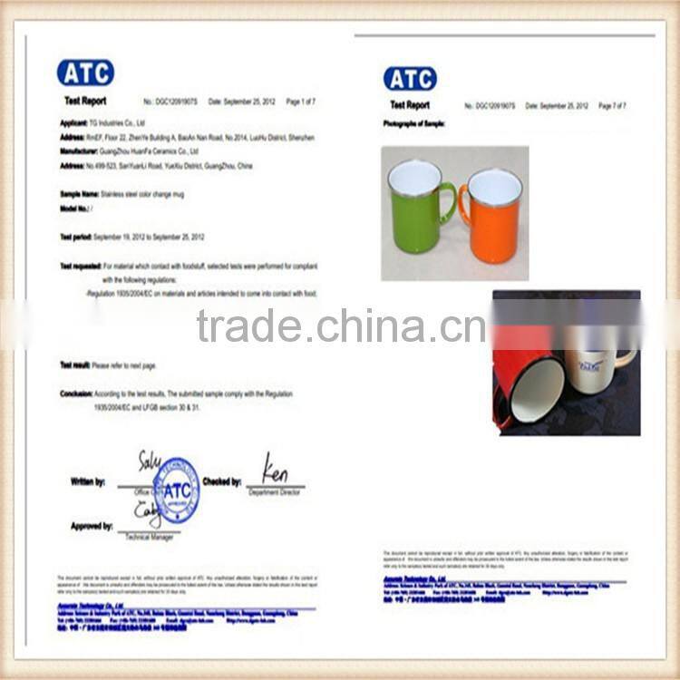 Handmade of 100% Pure Copper 2OZ 18OZ Full Copper Moscow Mule Mug shot glass cup