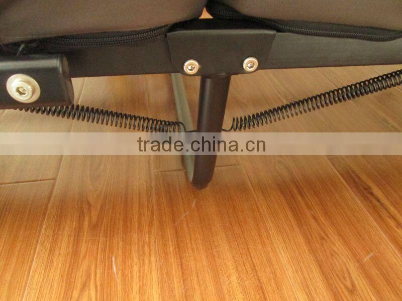 comfortable classic Fashion Folding Sofa Bed