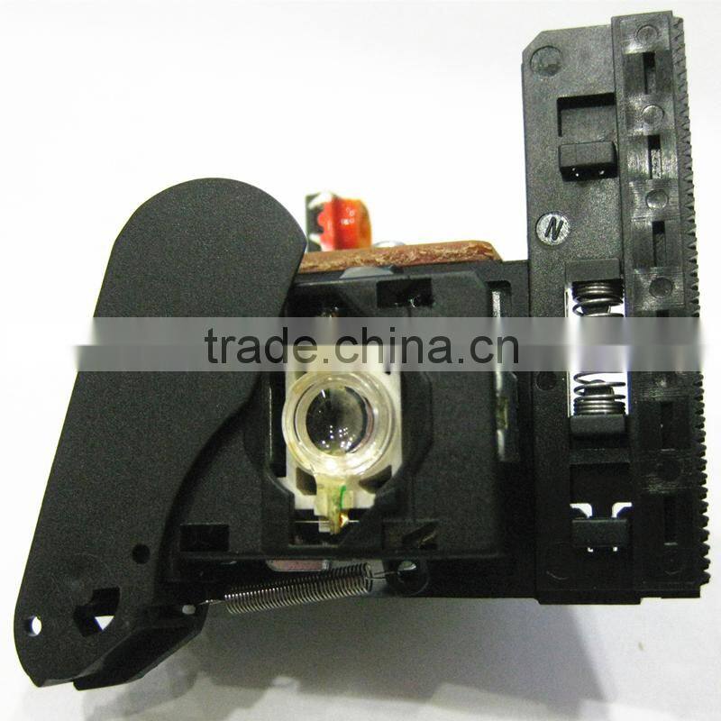 Original New SOH-AD3 CD/VCD Optical Pick Up