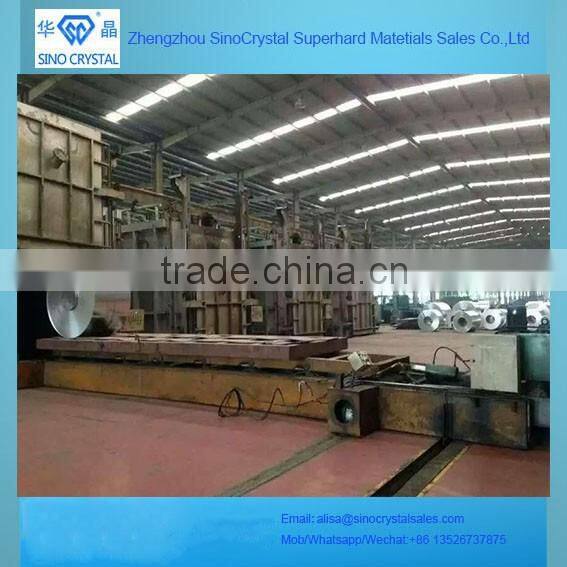 3003 Aluminum Sheet/Plate used for Chemical Equipment