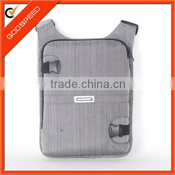 2013 new tablet pc cover brand new universal