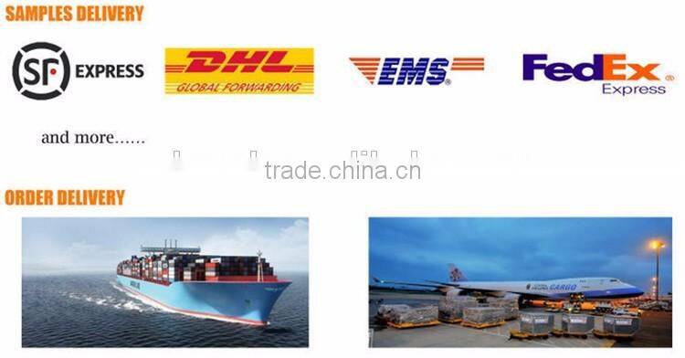 Hot sale cartoon series led light bluetooth speaker mini portable