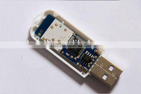 Hands free long range android bluetooth usb dongle software v2.0