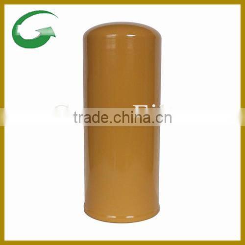 CAR EXHAUST FILTER WITH HIGH QUALITY