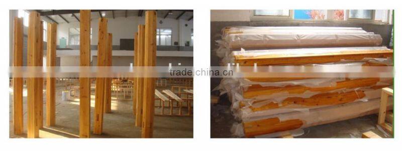 Hot selling!!! Alibaba china outdoor gazebo garden tent for Promotion