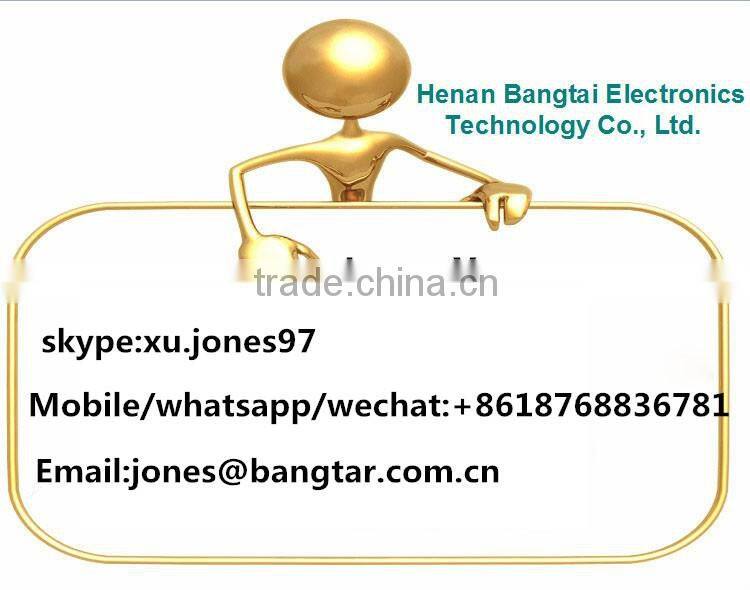 Best Price of 3d Crystal Laser Engraving Machine for Sale,3d Crystal Laser Engraving Machine with Large Applications