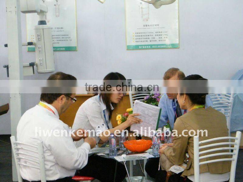 Crelife2000 MULTIFUNCTIONAL SURGICAL TABLE/Operation tables