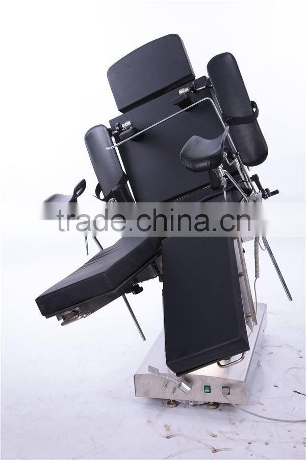 surgical table manufacturer for hospital equipment