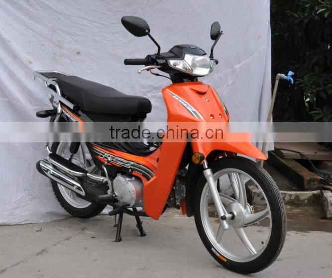 110cc cub motorcycle cheap motorcycle for sale ZF110-A